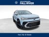 1 thumbnail image of  2026 Volkswagen Taos 1.5T SEL