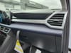 13 thumbnail image of  2026 Volkswagen Taos 1.5T SEL