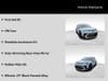 17 thumbnail image of  2026 Volkswagen Taos 1.5T SEL