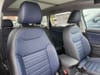 16 thumbnail image of  2026 Volkswagen Taos 1.5T SEL