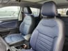 9 thumbnail image of  2026 Volkswagen Taos 1.5T SEL