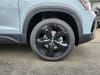 14 thumbnail image of  2026 Volkswagen Taos 1.5T SEL