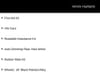 8 thumbnail image of  2026 Volkswagen Taos 1.5T SEL