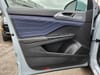 10 thumbnail image of  2026 Volkswagen Taos 1.5T SEL