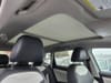 11 thumbnail image of  2026 Volkswagen Taos 1.5T SEL