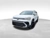 3 thumbnail image of  2026 Volkswagen Taos 1.5T SEL