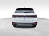 5 thumbnail image of  2026 Volkswagen Taos 1.5T SEL