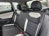 10 thumbnail image of  2026 Volkswagen Taos 1.5T SEL