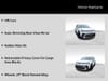 16 thumbnail image of  2026 Volkswagen Taos 1.5T SEL
