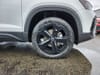 13 thumbnail image of  2026 Volkswagen Taos 1.5T SEL