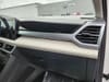 12 thumbnail image of  2026 Volkswagen Taos 1.5T SEL