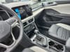 7 thumbnail image of  2026 Volkswagen Taos 1.5T SEL