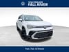 1 thumbnail image of  2026 Volkswagen Taos 1.5T SEL