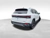 6 thumbnail image of  2026 Volkswagen Taos 1.5T SEL