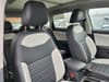 14 thumbnail image of  2026 Volkswagen Taos 1.5T SEL