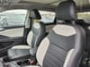 9 thumbnail image of  2026 Volkswagen Taos 1.5T SEL