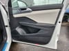 15 thumbnail image of  2026 Volkswagen Taos 1.5T SEL