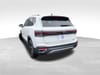 4 thumbnail image of  2026 Volkswagen Taos 1.5T SEL