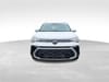 2 thumbnail image of  2026 Volkswagen Taos 1.5T SEL