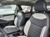 9 thumbnail image of  2026 Volkswagen Taos 1.5T SEL