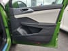 15 thumbnail image of  2026 Volkswagen Taos 1.5T SEL