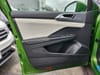 10 thumbnail image of  2026 Volkswagen Taos 1.5T SEL