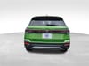 5 thumbnail image of  2026 Volkswagen Taos 1.5T SEL