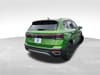 6 thumbnail image of  2026 Volkswagen Taos 1.5T SEL