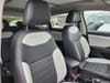 14 thumbnail image of  2026 Volkswagen Taos 1.5T SEL