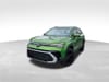 3 thumbnail image of  2026 Volkswagen Taos 1.5T SEL