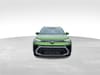 2 thumbnail image of  2026 Volkswagen Taos 1.5T SEL