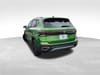 4 thumbnail image of  2026 Volkswagen Taos 1.5T SEL