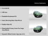 16 thumbnail image of  2026 Volkswagen Taos 1.5T SEL