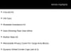 8 thumbnail image of  2026 Volkswagen Taos 1.5T SEL