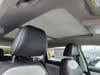 12 thumbnail image of  2026 Volkswagen Taos 1.5T SEL