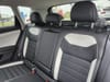 11 thumbnail image of  2026 Volkswagen Taos 1.5T SEL