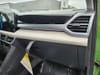 13 thumbnail image of  2026 Volkswagen Taos 1.5T SEL