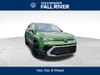 1 thumbnail image of  2026 Volkswagen Taos 1.5T SEL