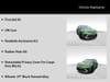 16 thumbnail image of  2026 Volkswagen Taos 1.5T SEL