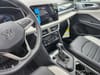 7 thumbnail image of  2026 Volkswagen Taos 1.5T SEL