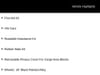 8 thumbnail image of  2026 Volkswagen Taos 1.5T SEL