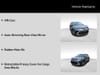 17 thumbnail image of  2026 Volkswagen Taos 1.5T SEL