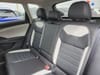 11 thumbnail image of  2026 Volkswagen Taos 1.5T SEL