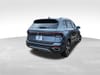 6 thumbnail image of  2026 Volkswagen Taos 1.5T SEL