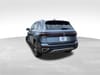 4 thumbnail image of  2026 Volkswagen Taos 1.5T SEL