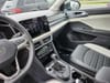 7 thumbnail image of  2026 Volkswagen Taos 1.5T SEL
