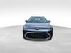2 thumbnail image of  2026 Volkswagen Taos 1.5T SEL