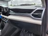 13 thumbnail image of  2026 Volkswagen Taos 1.5T SEL