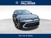 1 thumbnail image of  2026 Volkswagen Taos 1.5T SEL