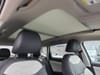 12 thumbnail image of  2026 Volkswagen Taos 1.5T SEL